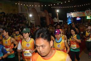 BIB: 0858, 00261, 871, 11102
                            <button type="button" onclick="openModal(9884601)" class="btn btn-primary btn-sm float-right btn-popup" data-toggle="modal" data-target=".modal-high-quality">
                        <i class="fas fa-shopping-cart"></i> Add to Cart
                    </button>
                                            <button type="button" onclick="isThisMe(9884601, true)" class="btn btn-success btn-sm float-right btn-popup btn-isme hidden" data-toggle="tooltip" data-placement="bottom" title="นี่คือรูปของคุณใช่ไหม คลิกที่นี่เพื่อเอาเข้าอัลบั้ม">
                        <i class="fas fa-plus"></i> Add to album
                    </button>
                    <button type="button" onclick="isThisMe(9884601, false)" class="btn btn-warning btn-sm float-right btn-popup btn-isnotme hidden">
                        <i class="fas fa-ban"></i> Remove from album
                    </button>